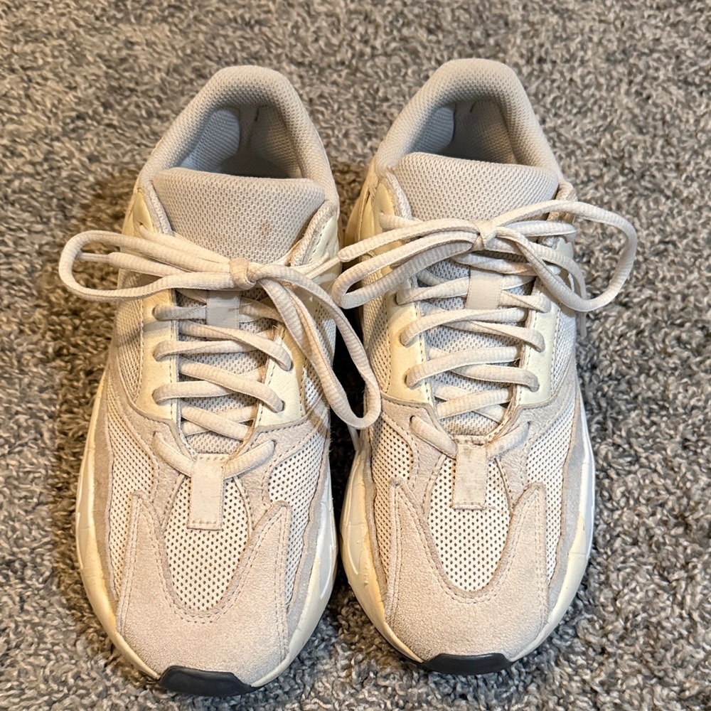 Yeezy Boost 700 `Analog’ Size 5.5 Men